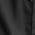 Color Swatch - Black