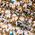 Color Swatch - Tan