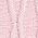 Color Swatch - Pink