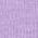 Color Swatch - Purple