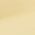 Color Swatch - Gold