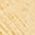 Color Swatch - Gold