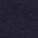 Color Swatch - Blue