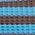 Color Swatch - Blue