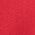 Color Swatch - Red