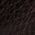 Color Swatch - Brown