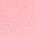 Color Swatch - Light Pink