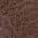 Color Swatch - Rich Chocolate