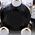 Color Swatch - Black
