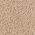 Color Swatch - Tan
