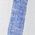 Color Swatch - Blue