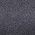 Color Swatch - Black