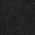 Color Swatch - Black