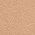 Color Swatch - Sand