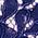 Color Swatch - Blue