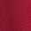 Color Swatch - Red
