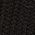 Color Swatch - Black