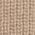 Color Swatch - Taupe