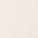Color Swatch - Bone