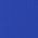 Color Swatch - Blue