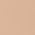 Color Swatch - Tan