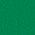 Color Swatch - Green