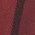 Color Swatch - Sumac Marco Small