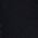 Color Swatch - Black