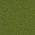 Color Swatch - Green