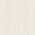 Color Swatch - Ecru