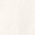 Color Swatch - White