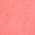Color Swatch - Red