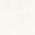 Color Swatch - White