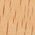 Color Swatch - Tan