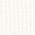 Color Swatch - Tan