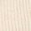Color Swatch - Ivory