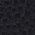 Color Swatch - Black