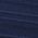 Color Swatch - Indigo