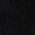 Color Swatch - Black
