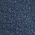Color Swatch - Blue