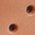 Color Swatch - Tan Rustic