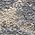 Color Swatch - Grey
