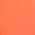 Color Swatch - Sterling Orange