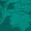 Color Swatch - Green
