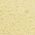 Color Swatch - Yellow