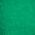 Color Swatch - Green