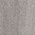 Color Swatch - Grey