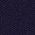 Color Swatch - Blue