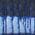Color Swatch - Navy Marineblue