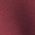 Color Swatch - Red